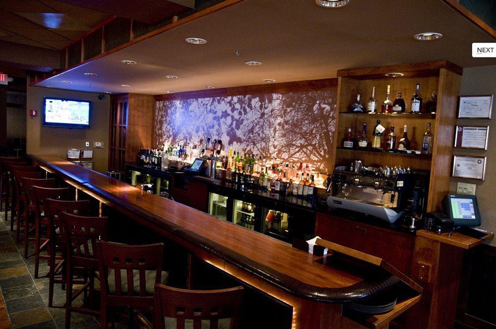 Hotel Doubletree By Hilton Chicago - Arlington Heights Esterno foto