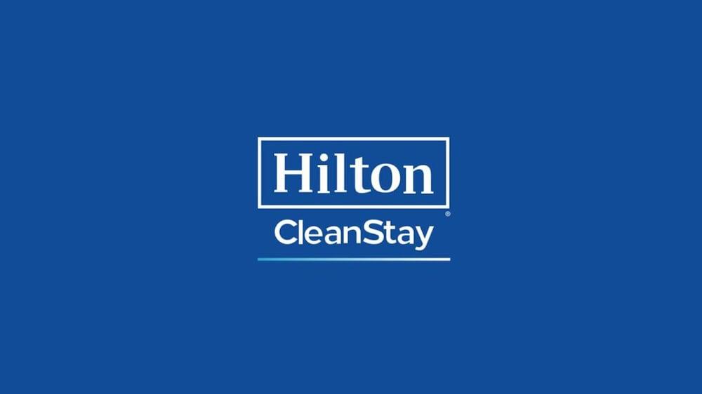 Hotel Doubletree By Hilton Chicago - Arlington Heights Esterno foto
